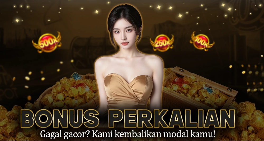 EVENTSLOT Mobile