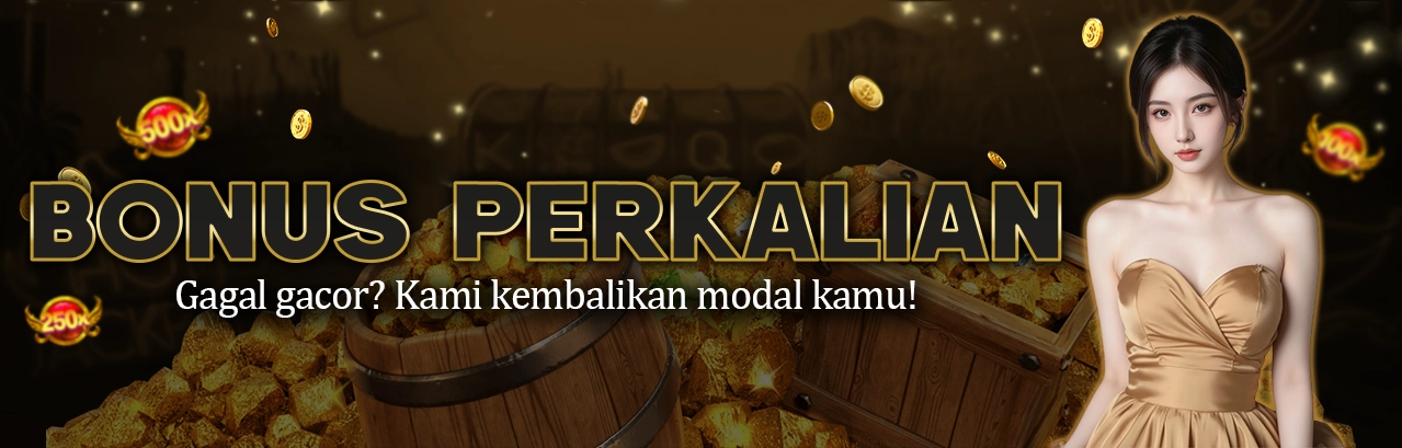 EVENTSLOT Desktop