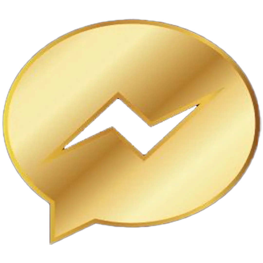EVENTSLOT LiveChat