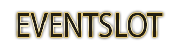 Logo EVENTSLOT