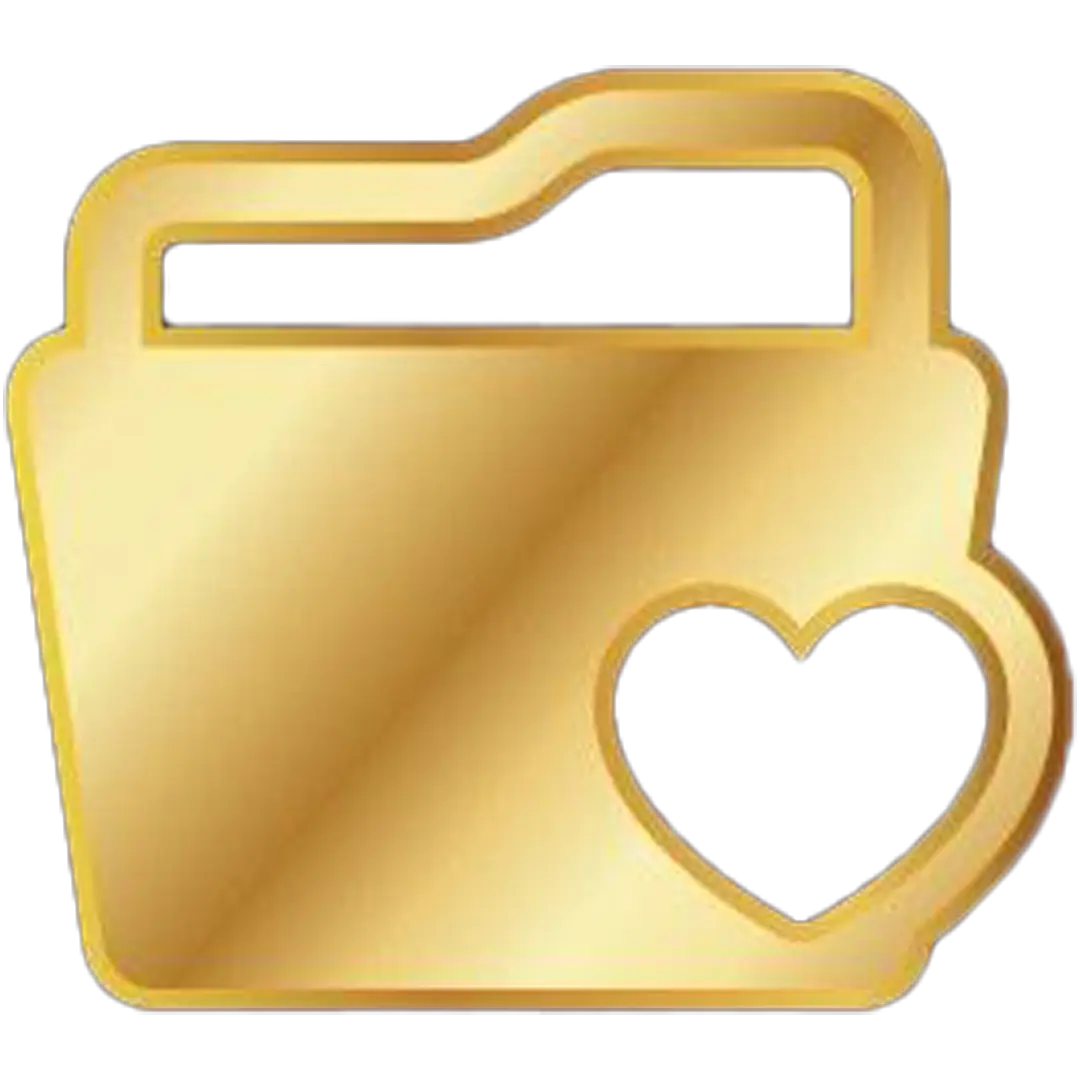 EVENTSLOT Promo