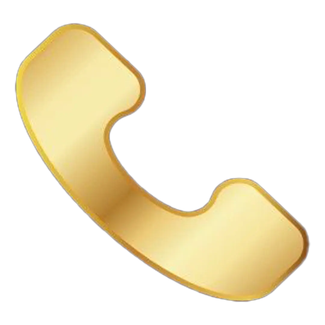 EVENTSLOT Whatsapp